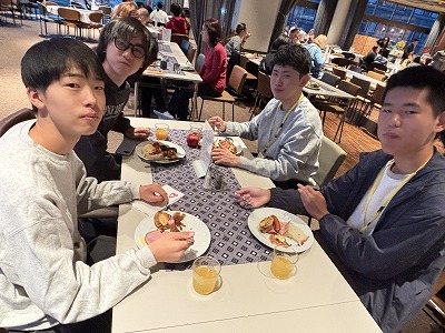 20251011_fin_ (13)